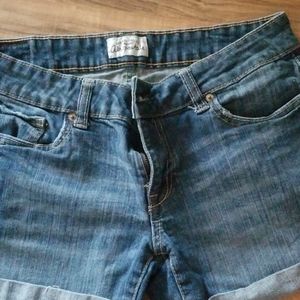 Aeropostale shorts